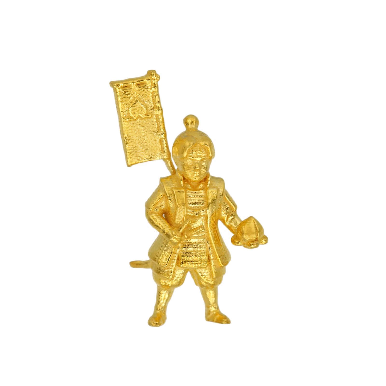 歴史】 | JUNGOLD【純金の世界】