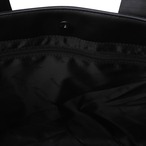 JACQUARD EASYBAG SMALL