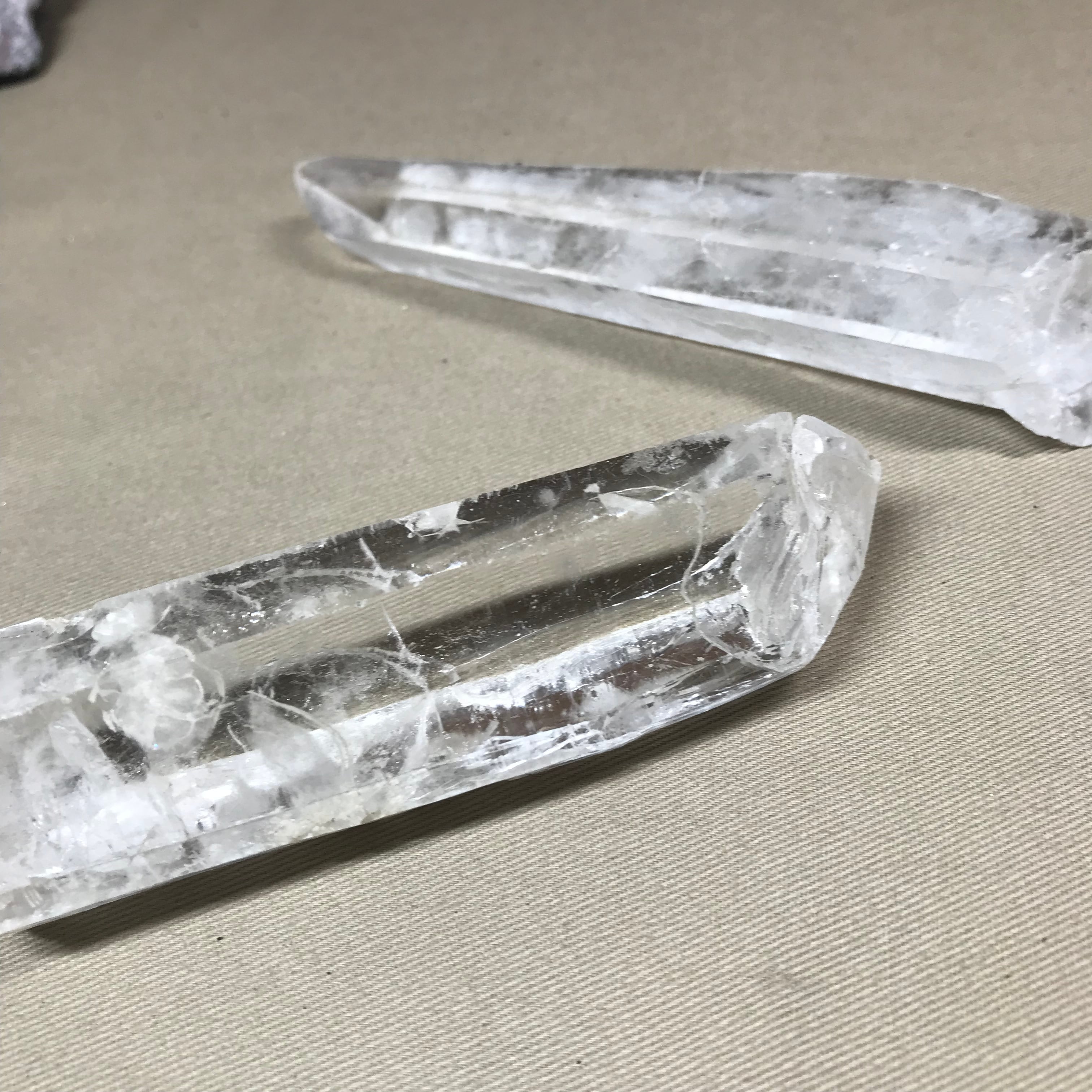 lalaponさん | k.t.stone