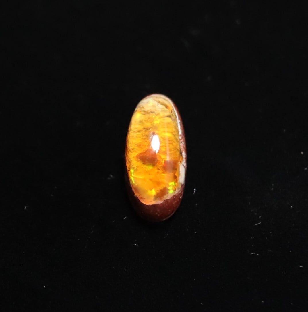 No,42》カンテラオパール 2.960ct 【宝石 ルース】 | TORA natural stone