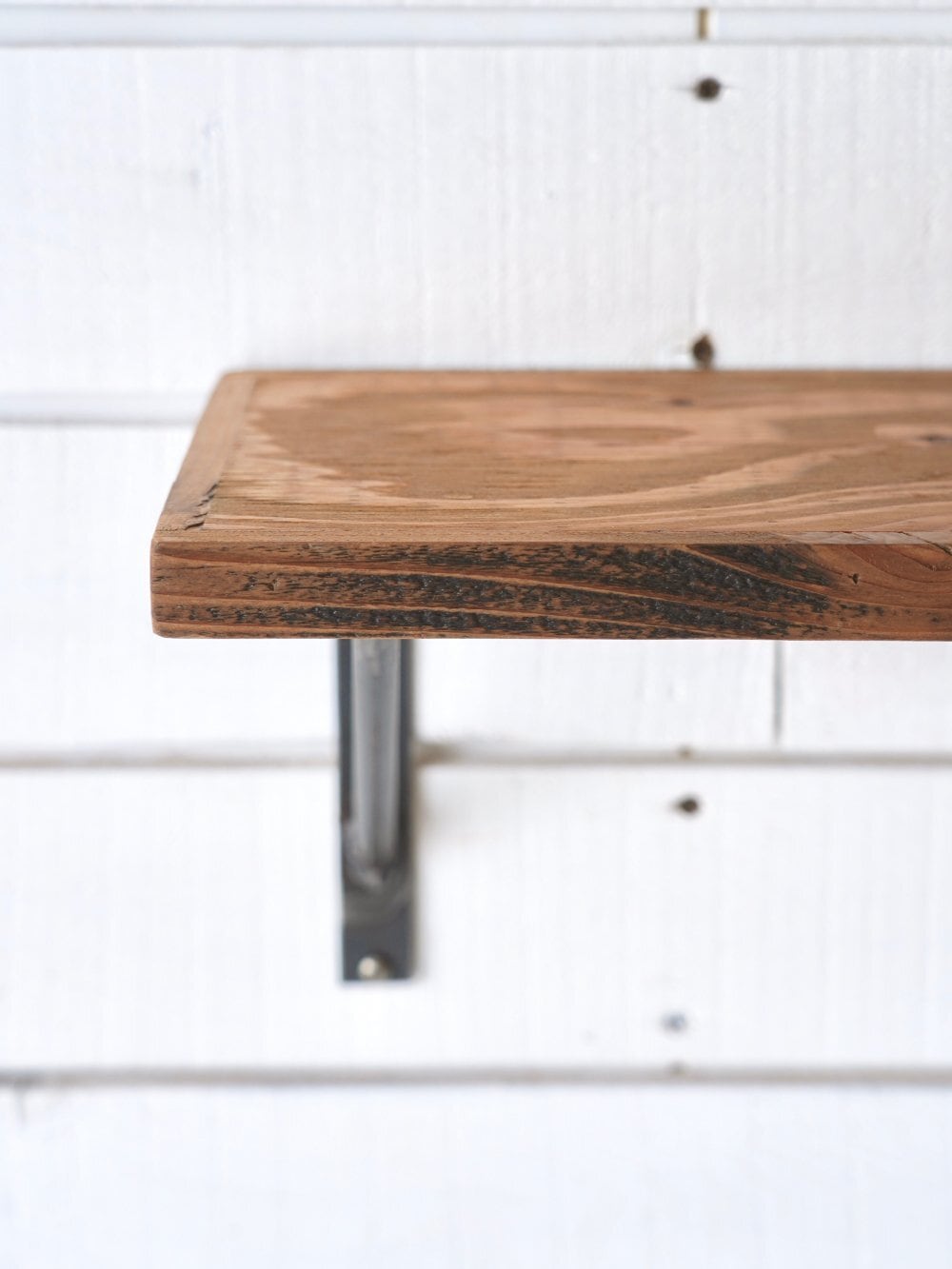 30×60 Shelf board | BURRO'S CRAFTS