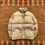 1970’s Deadstock “Sierra Designs”