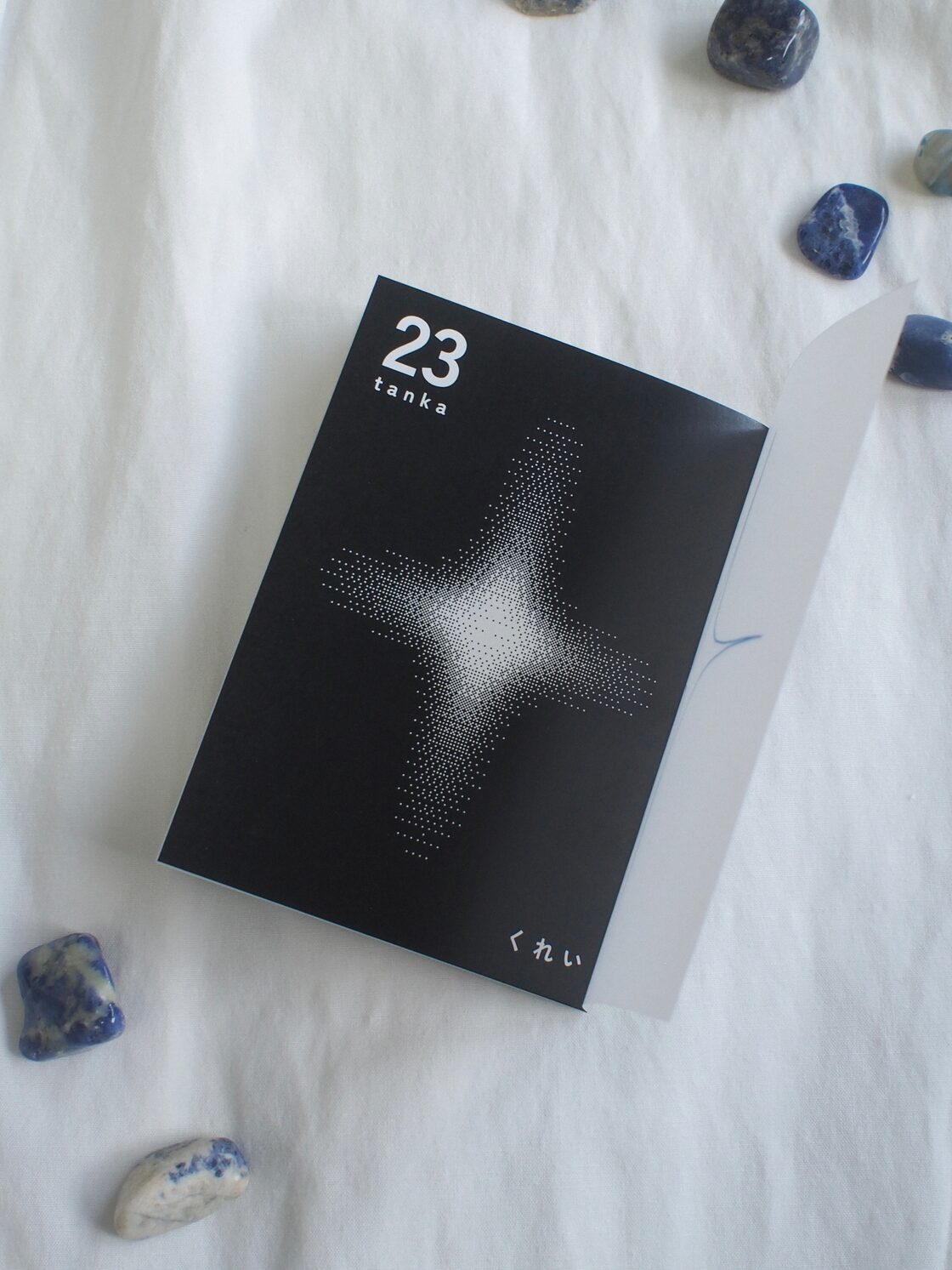 ZINE 
