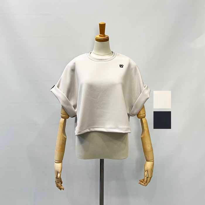 DOUBLE STANDARD CLOTHING | BIEN MORE Net Store ファッション
