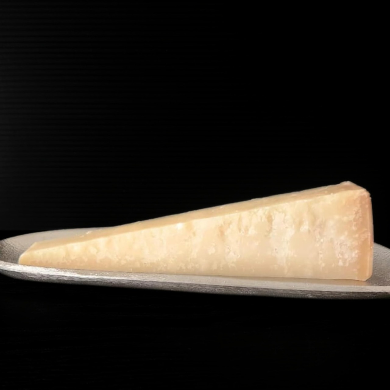 イタリア産 グラスフェッド  パルミジャーノレッジャーノ 24ヶ月以上熟成 100g  Grassfed Parmigiano Reggiano Cheese 24 Months Aged 100g