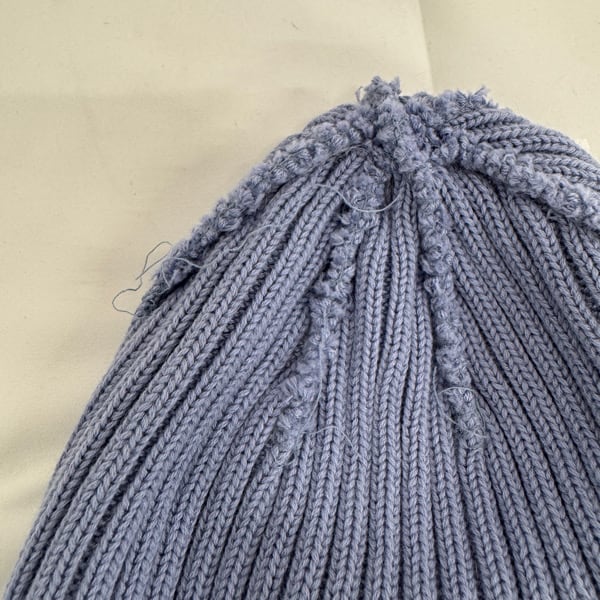 supreme Overdyed Beanie シュプリーム ニット帽 ビーニー シュプリーム ビーニー Supreme Overdyed Beanie ニット帽 ロゴ メンズ