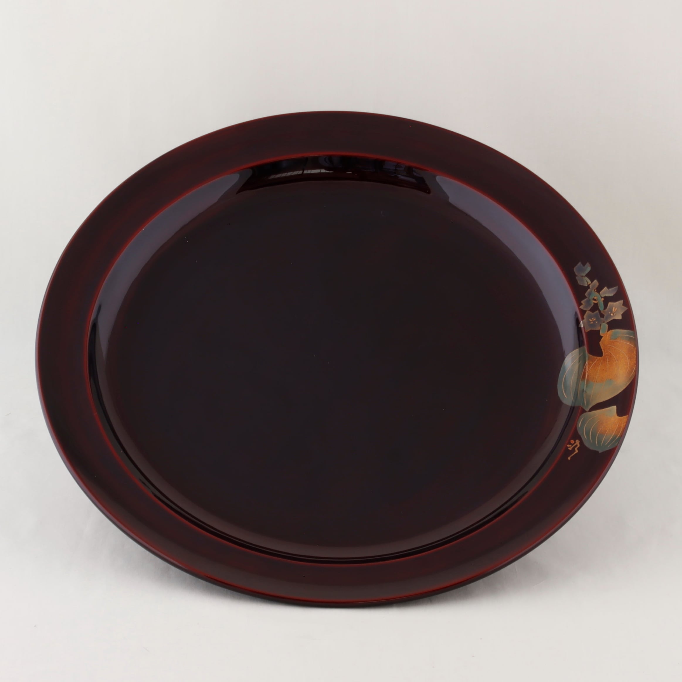 輪島塗 盛器・菓子器 | 輪島塗 加藤漆器店 公式オンラインショップ