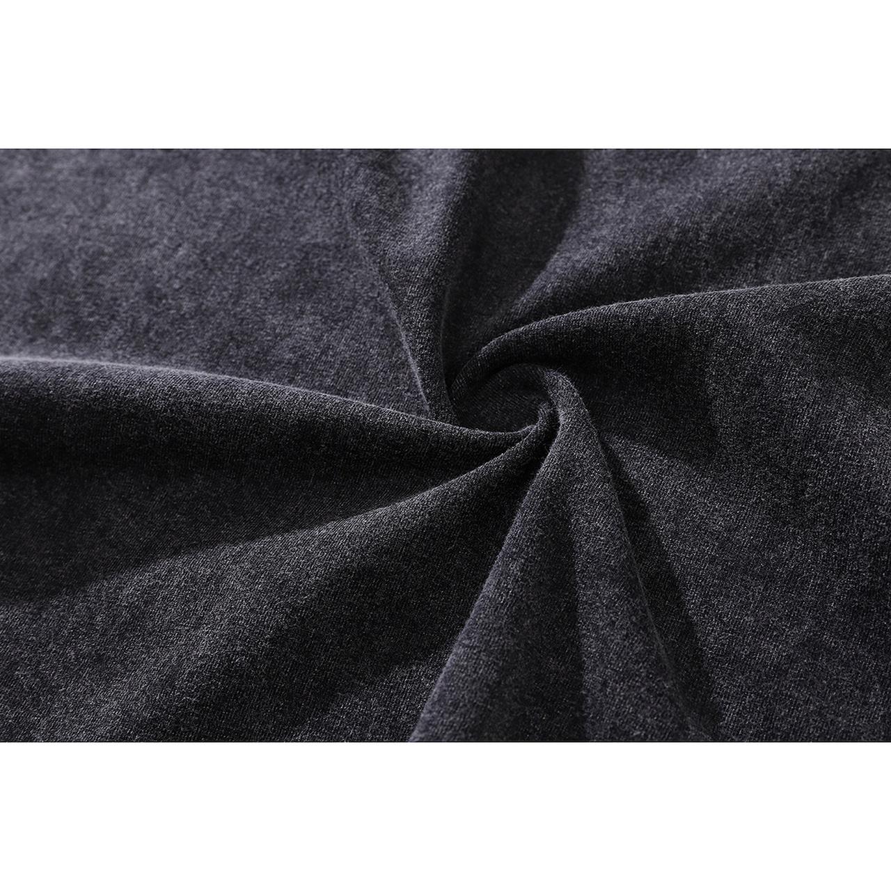 VINTAGE ストリート 受難日 Tシャツ T799