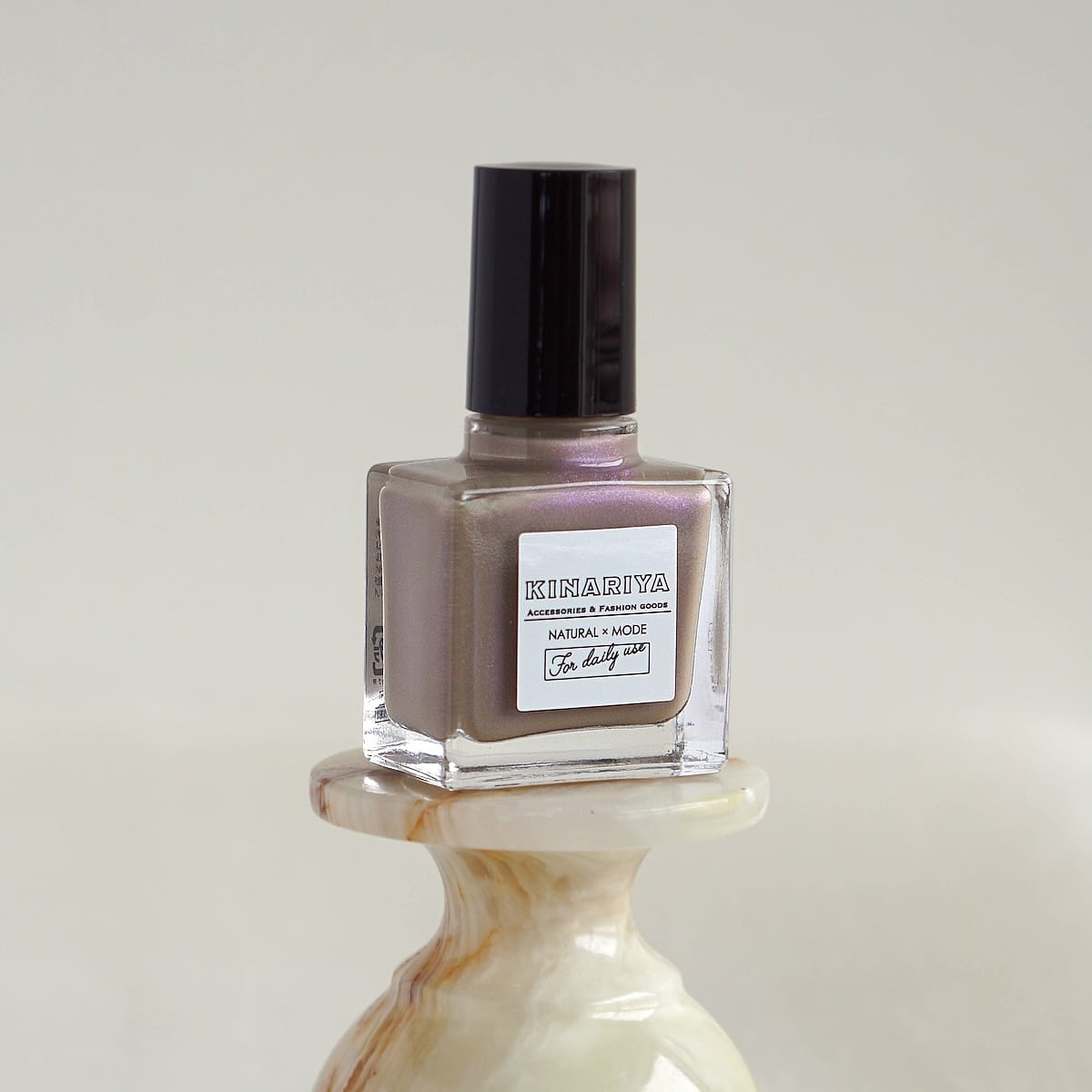nail polish ネイルポリッシュ | KINARIYA