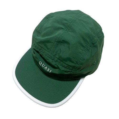 【ランクA】QUASI JET CAP