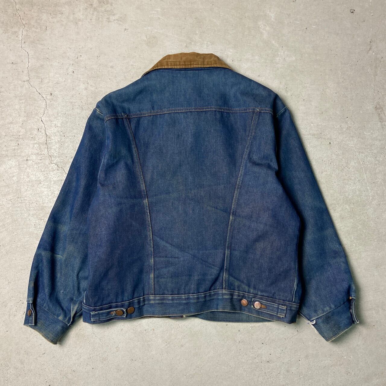 02e42708debbb074fb0baebffe9c1c