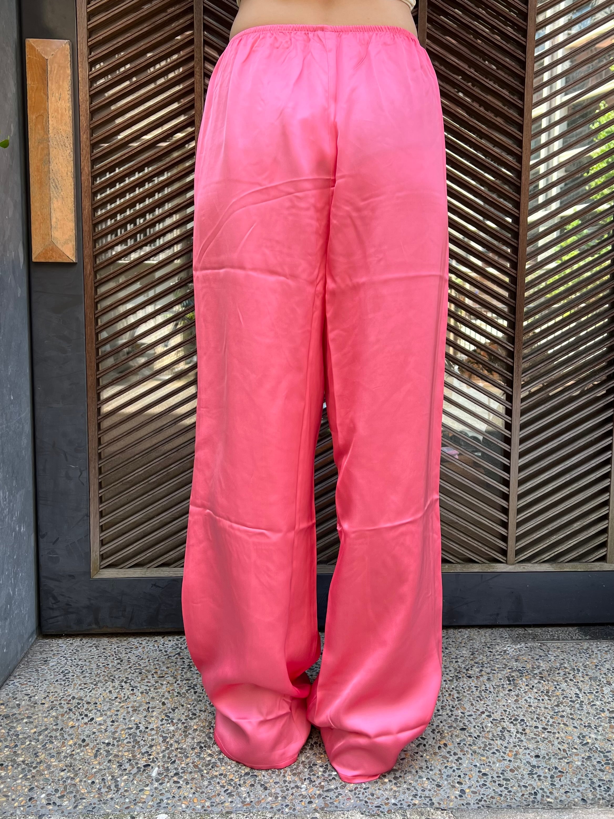 Baserange ベースレンジ / STOA PANTS | TRENTオンラインショップ  