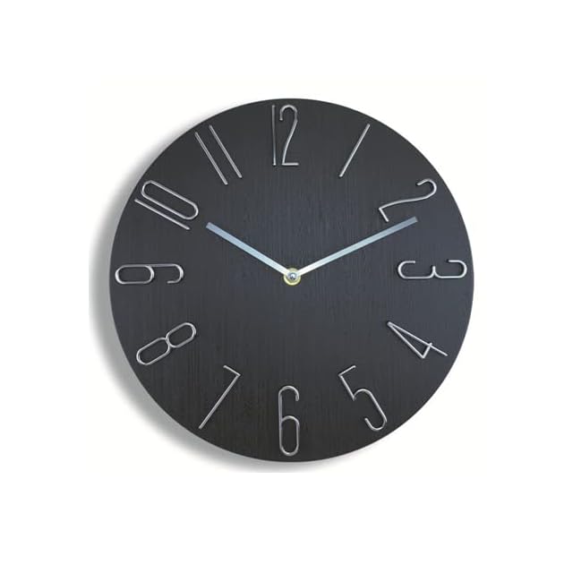 pendulum clock. 板尾工芸original振り子時計 12時までのご注文で