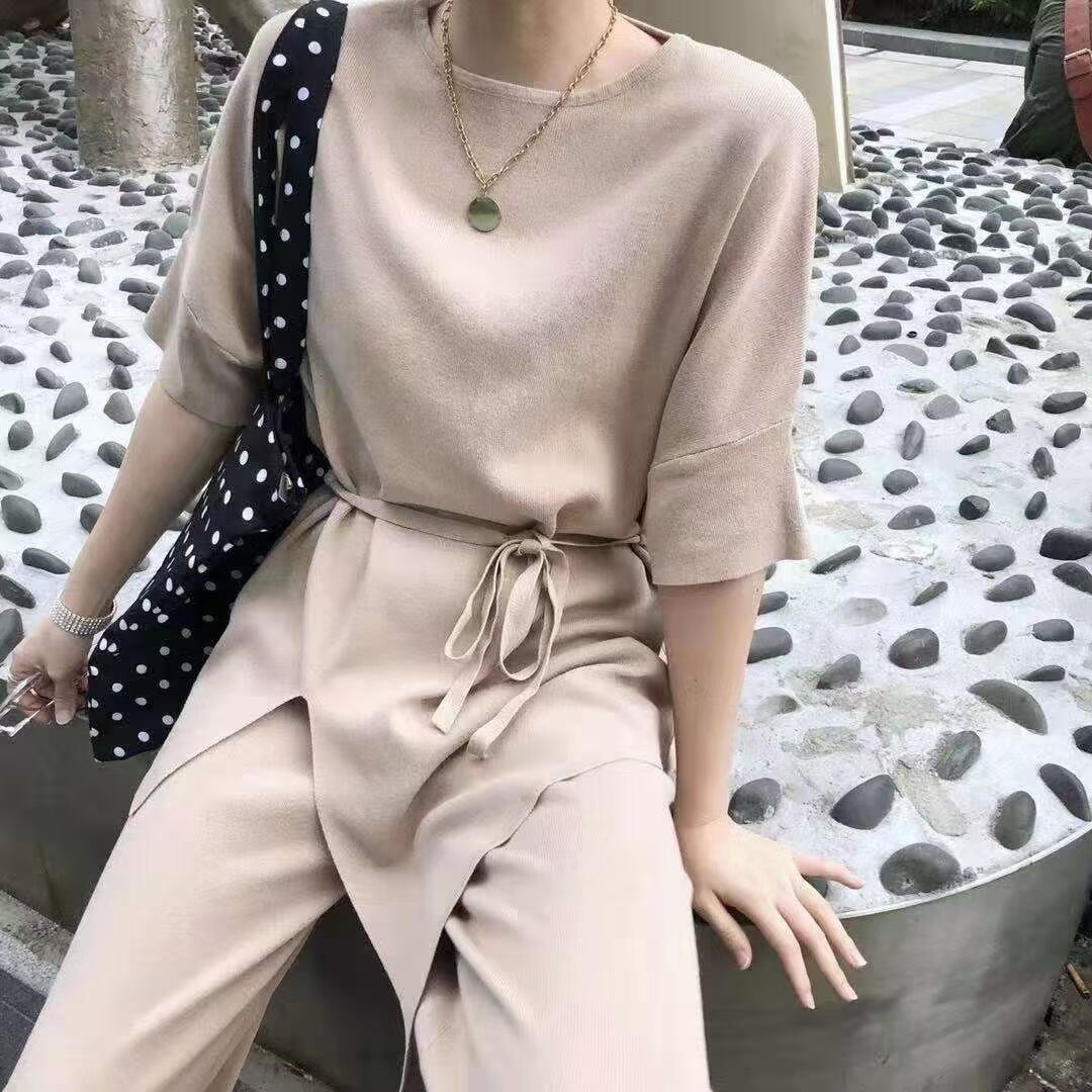 スリット入P/O セットアップ　AJ1050-9020