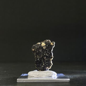 エスケル隕石HG Esquel Meteorite 23051221 | Pay ID