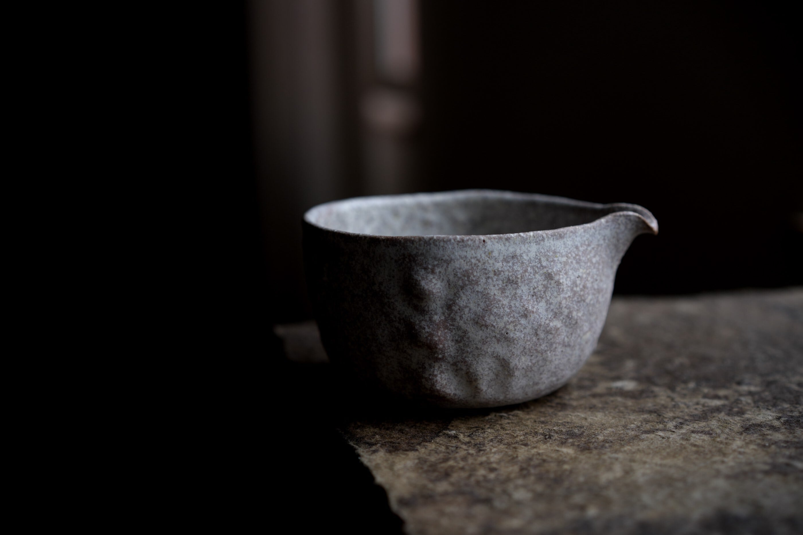 使用別 | ichibutu