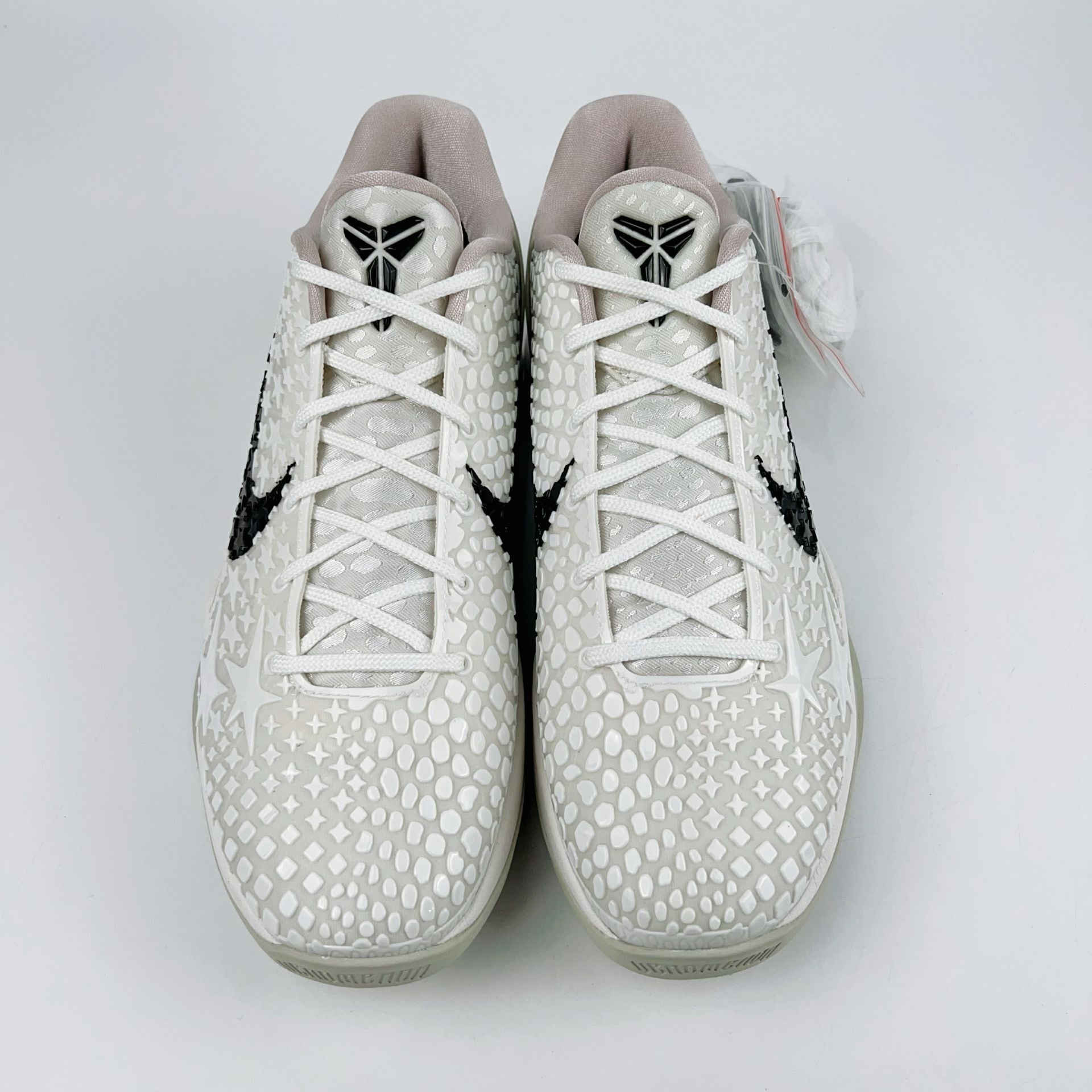 新品ナイキNike Kobe 6 Protro 