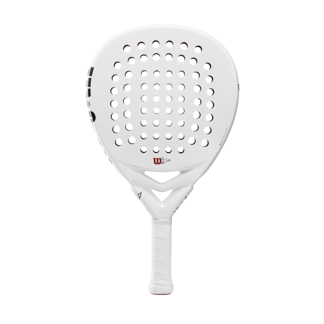 【パデルラケット】BELA LT V2 PADEL（パデル）