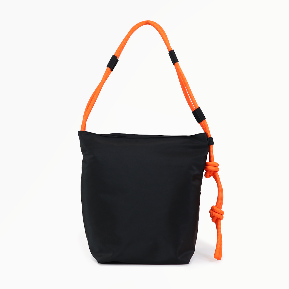 CODE BUCKET BAG / K906004 | SML online shop