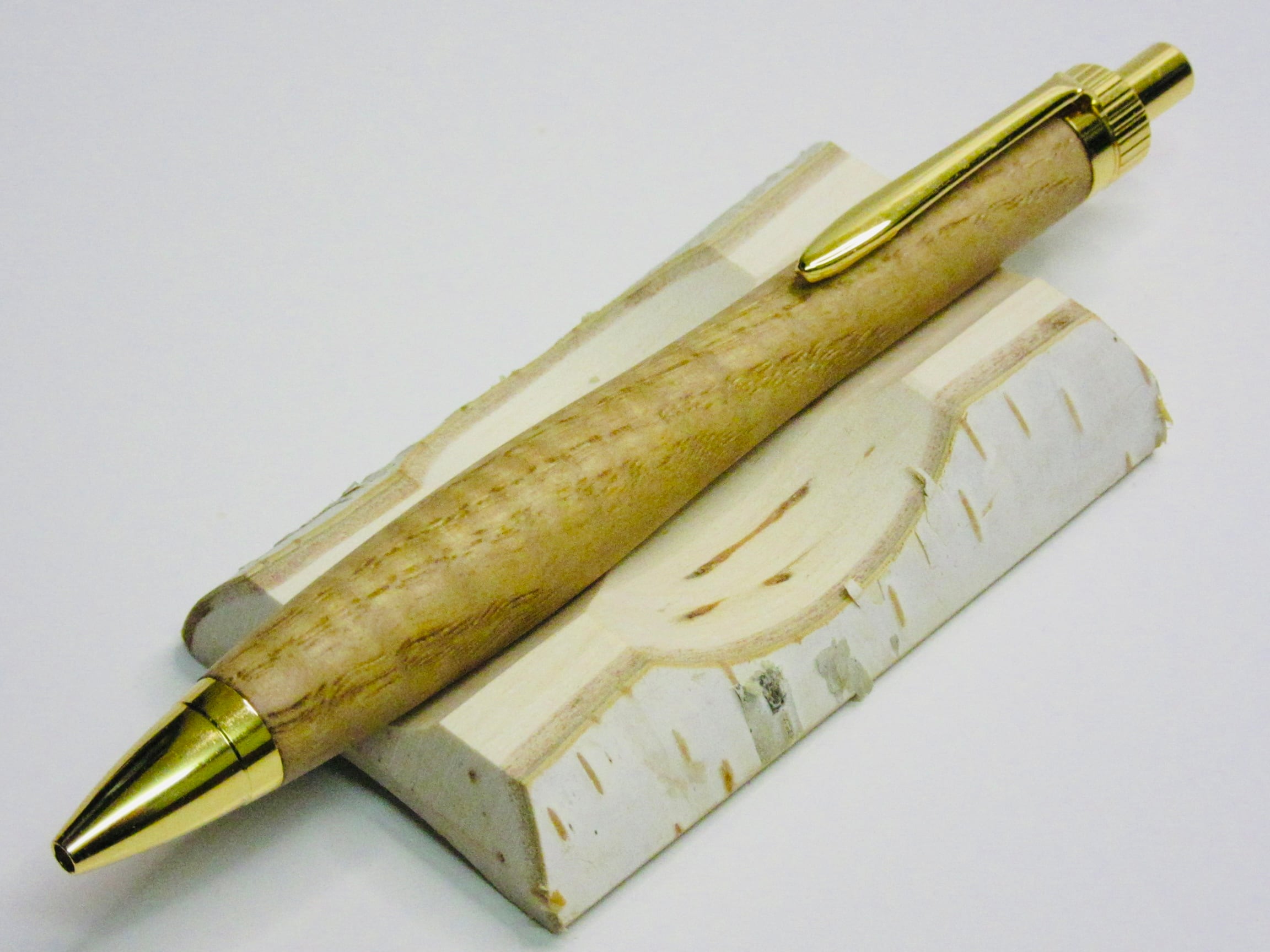 craft440