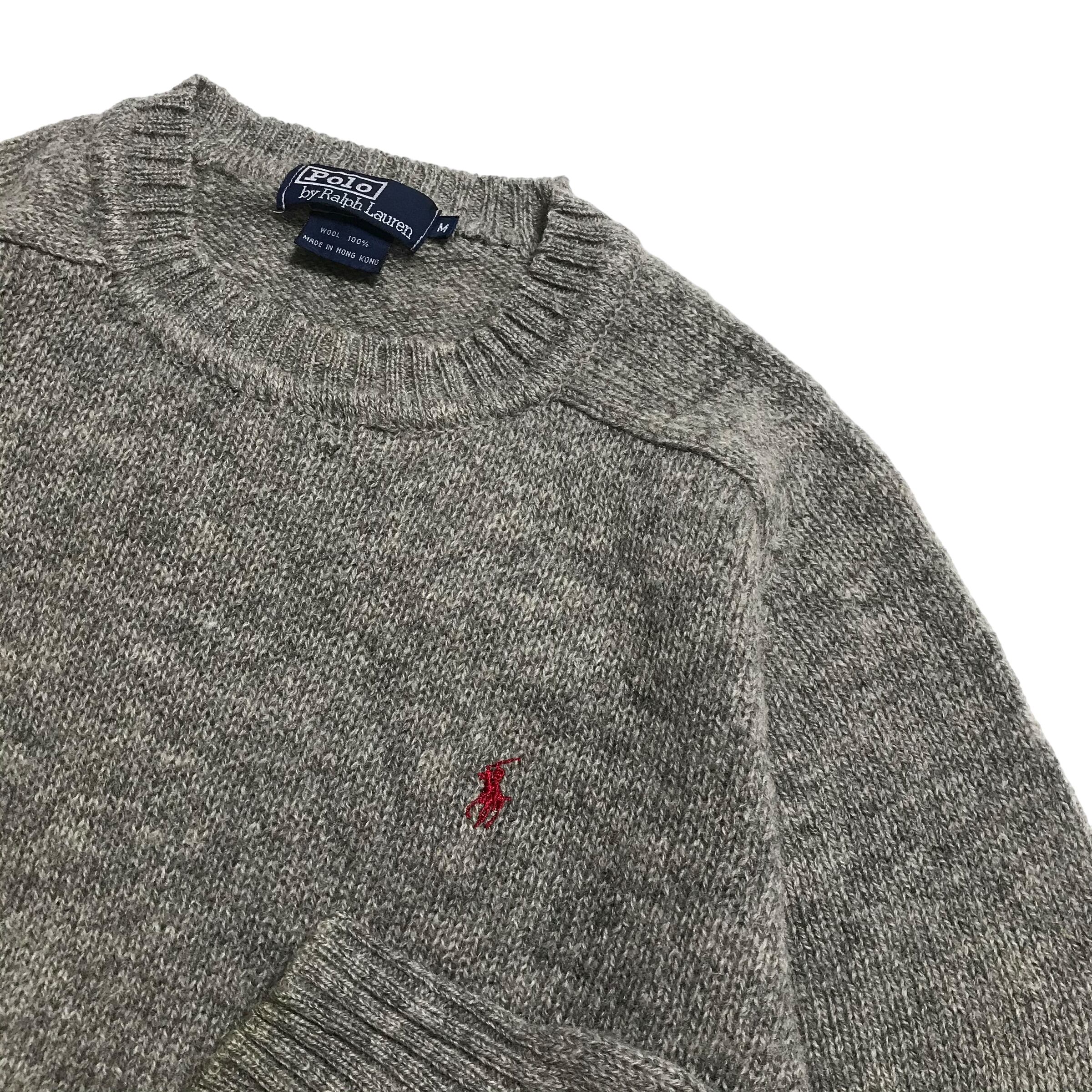 ⚫︎r10 ralph lauren tops ポロ ラルフローレン トップス ⚫︎r10 ralph lauren tops ポロ ラルフローレン トップス