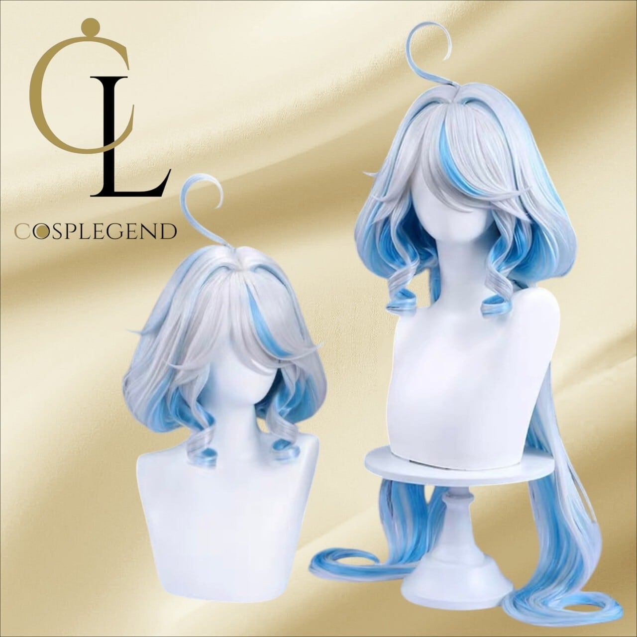 02e84ac998435fe5d6dd26d6dfa6f4