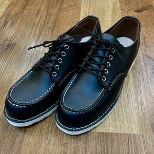 レッドウィング(RED WING) 8090（CLASSIC MOC OXFORD）