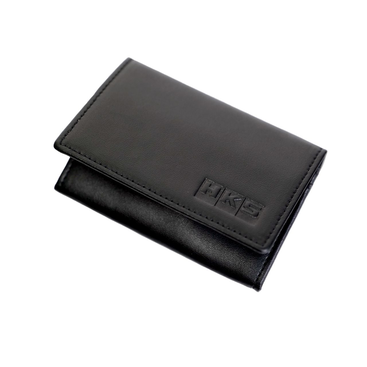 JSB カードケース HKS CARD CASE 2026 No.751 | HKS GATE ONLINE STORE