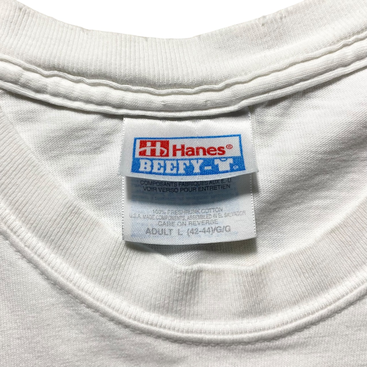 vintage 2000’s DIXIE CHICKS “Fly” tour tee