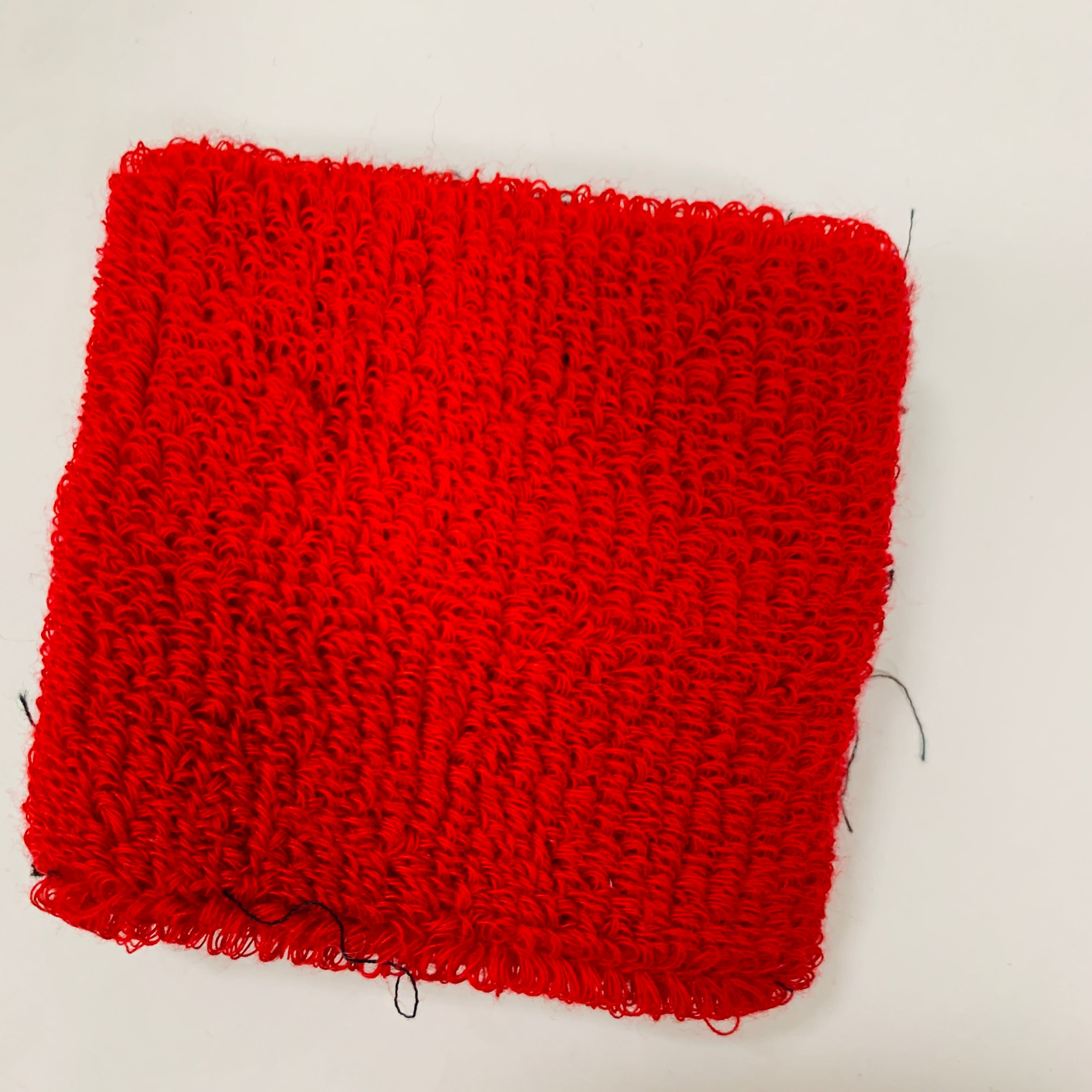 淫乱奴隷リストバンド赤 | DESTROY狂