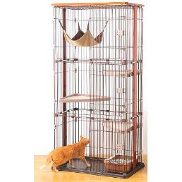 スターターセットLタイプ】定価101,358円(税込) → 72,000円(大型商品
