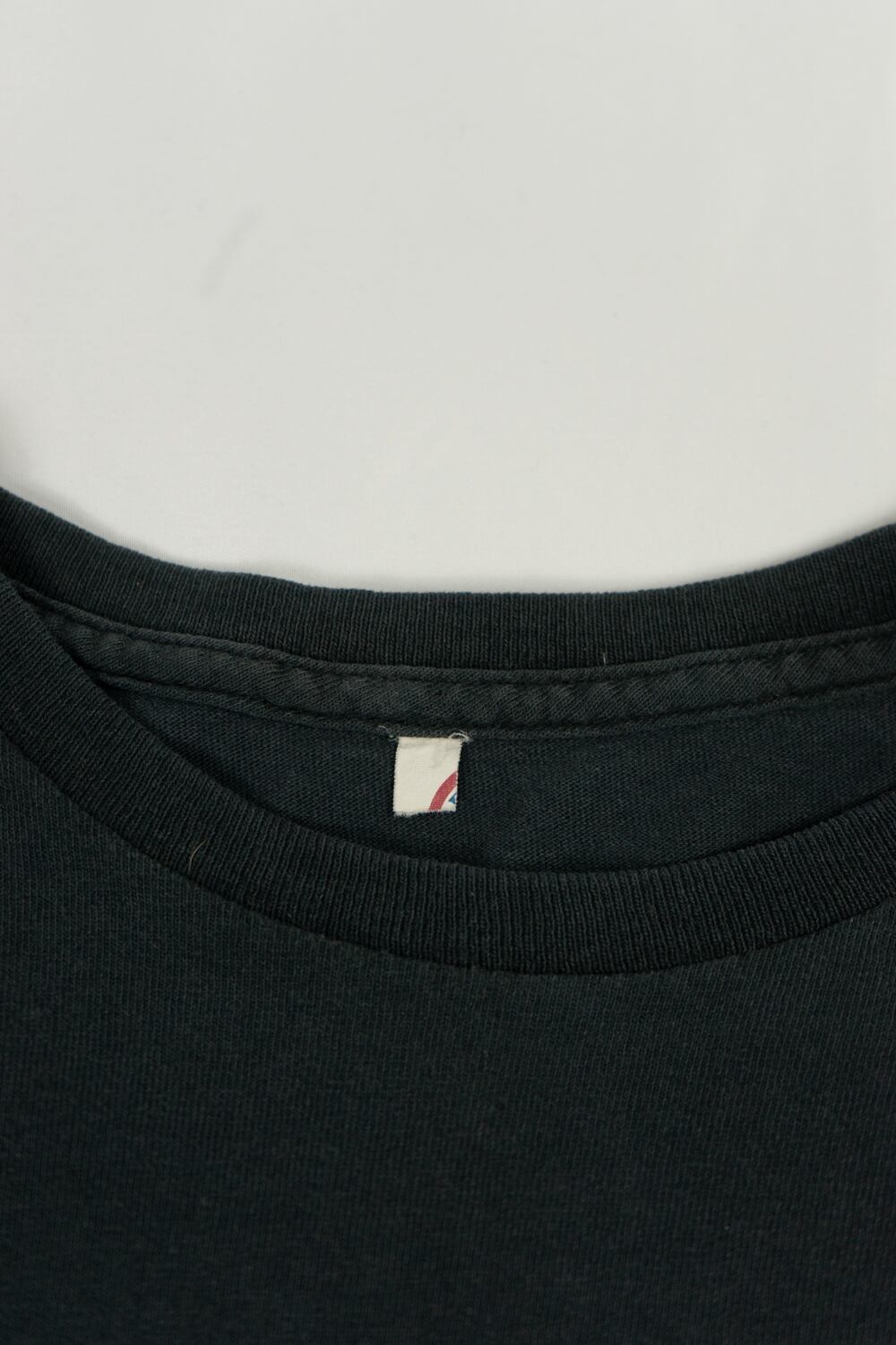 VAN HALEN TOUR 2015 両面Print Tee メンズ L程度 | Hoarders Used