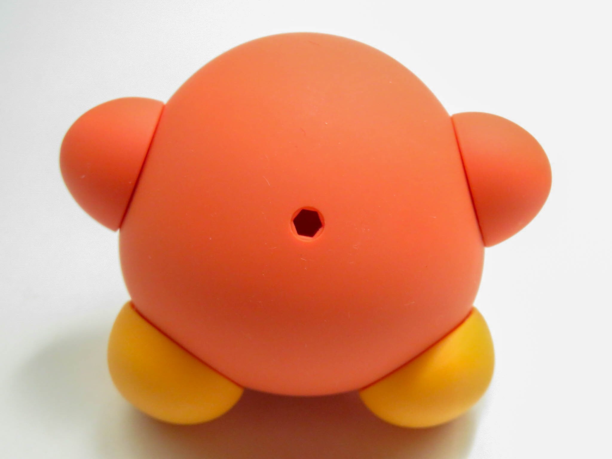 1281】 ワドルディ 全種セット ねんどろいど | ホビー通販 アニホープ