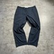 Polo by Ralph Lauren 40/30 ブラックチノパンツ