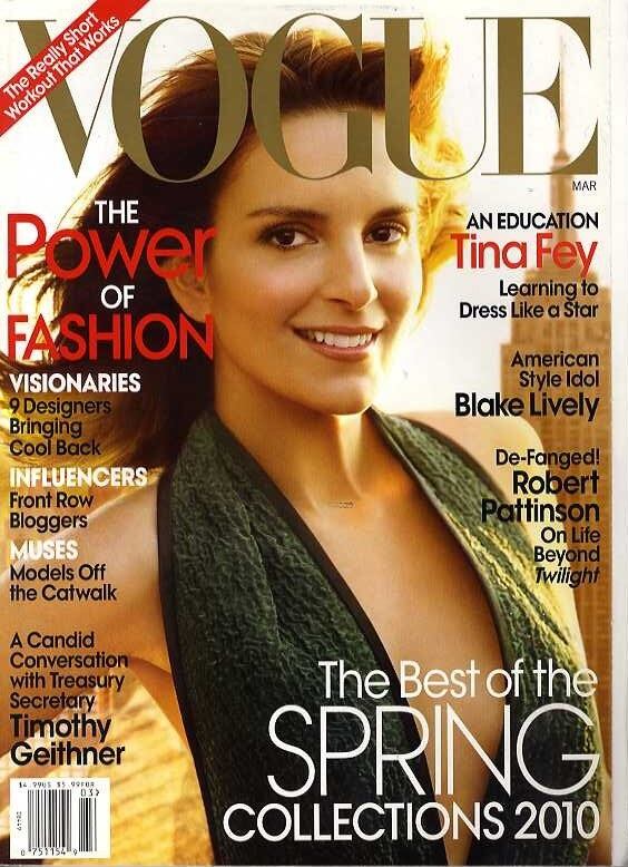 Vogue  Gisele キャロリンマーフィー キャロリンマーフィー」のアイデア 7 件 | マーフィー, ジゼル