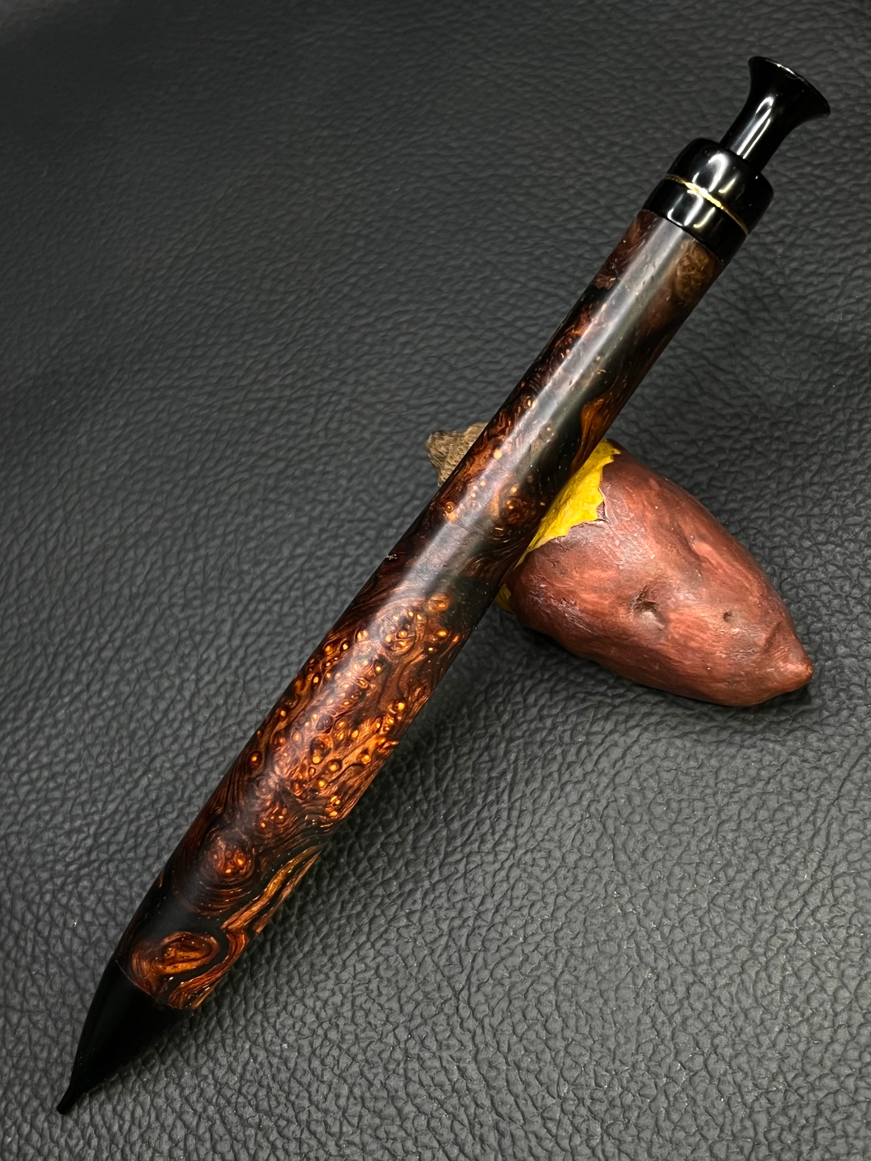 02ea1ee1d5edde472cdb080eb4b410