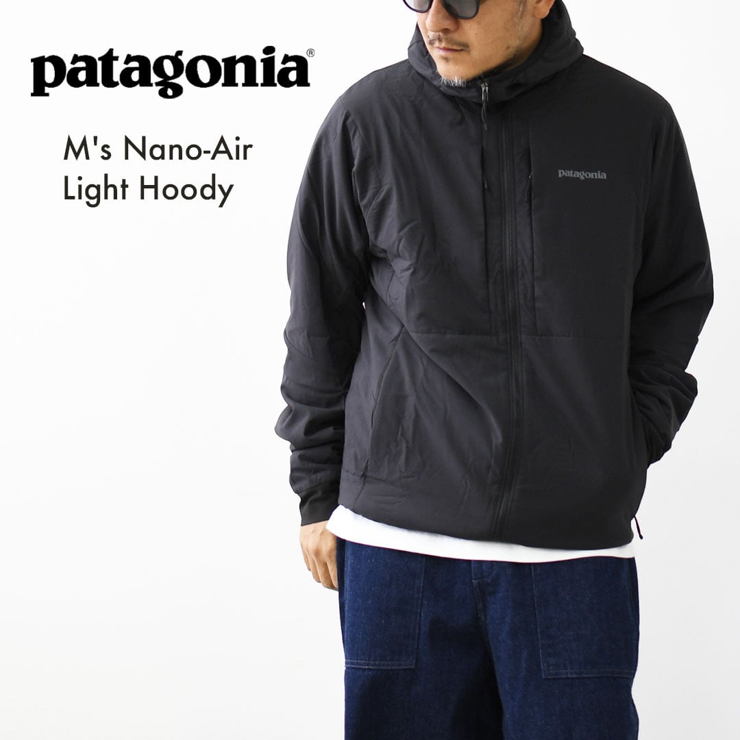 PATAGONIA | refalt online store