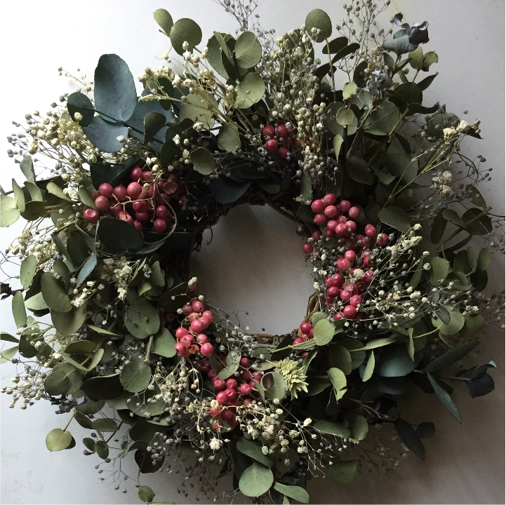 02eb485c5bdd7614a5d218f1c0dfd3