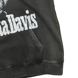 Gervonta Davis hoodie