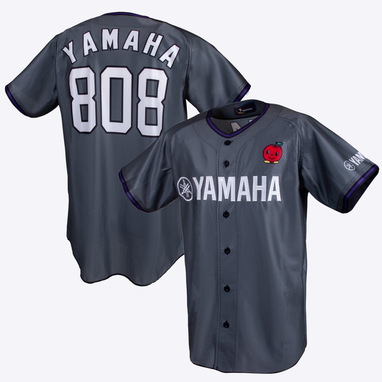 UMBRO アンブロ 92/93 マンチェスターユナイテッド アウェイ