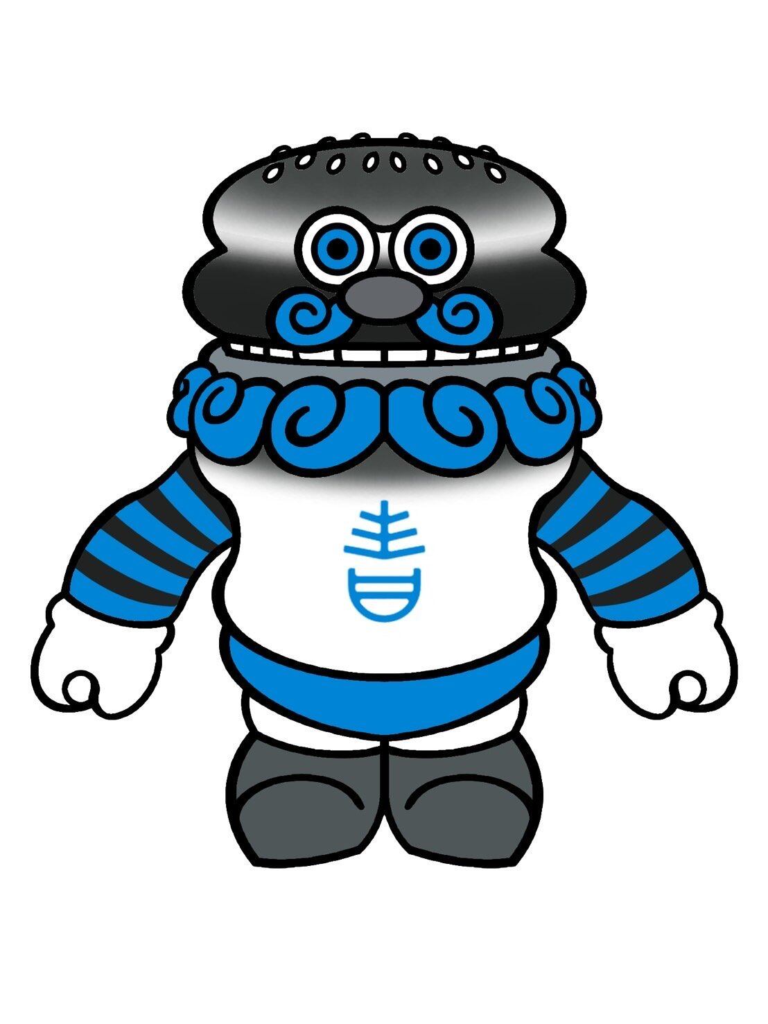 新作】BURGERMAN 青坊主 別注カラーリング【Blue】バーガーマン 新作】BURGERMAN 青坊主 別注カラーリング【Blue】バーガーマン