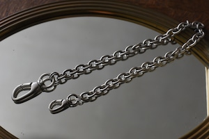 MCWオリジナル ウォレットチェーン MCWオリジナル ウォレットチェーン