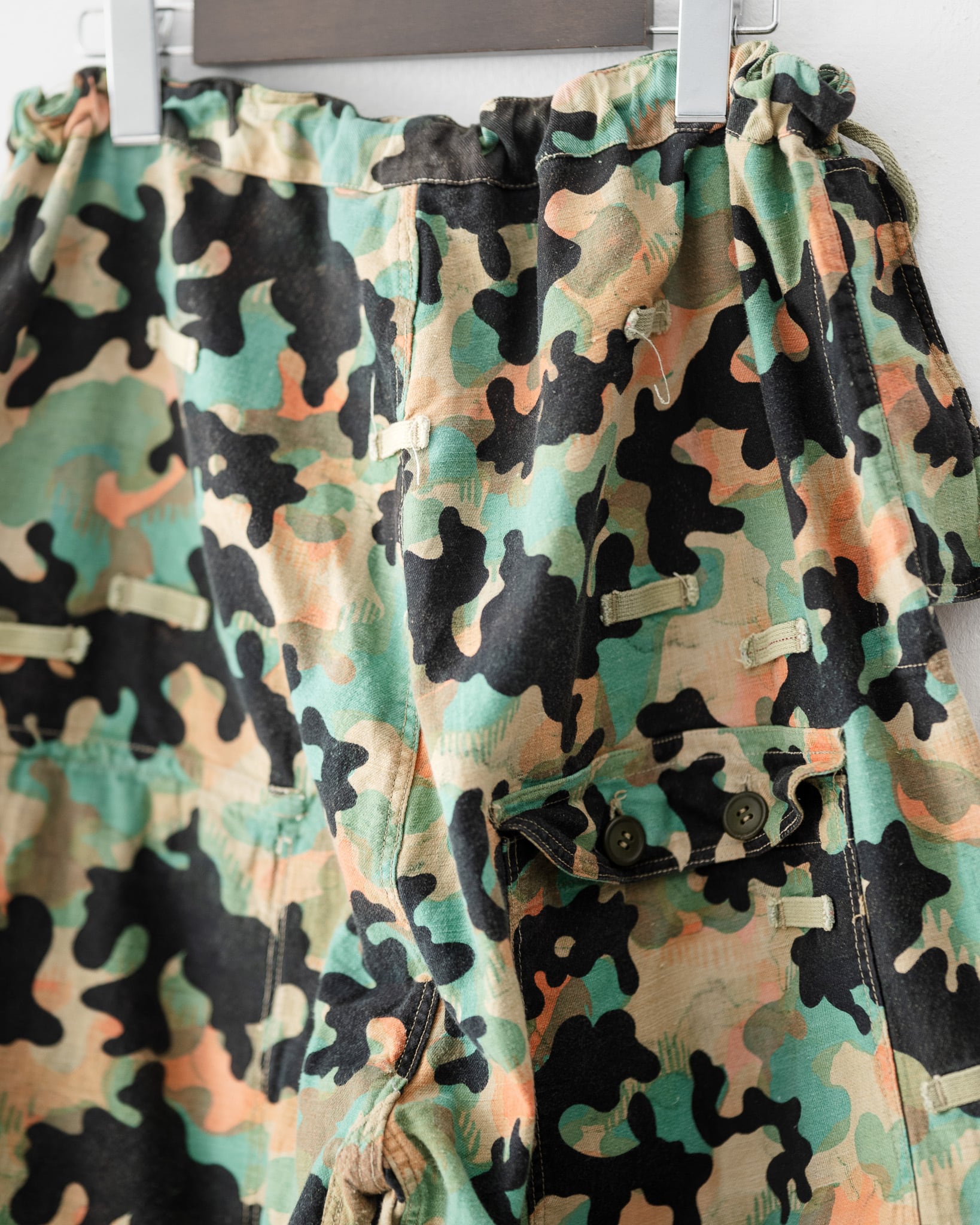 50's]”Czechoslovakian Army” 