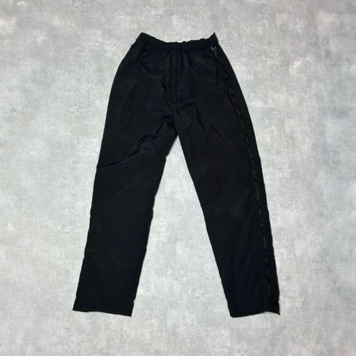 90s L.L.Bean USA製 ナイロン オーバーパンツ シンサレート