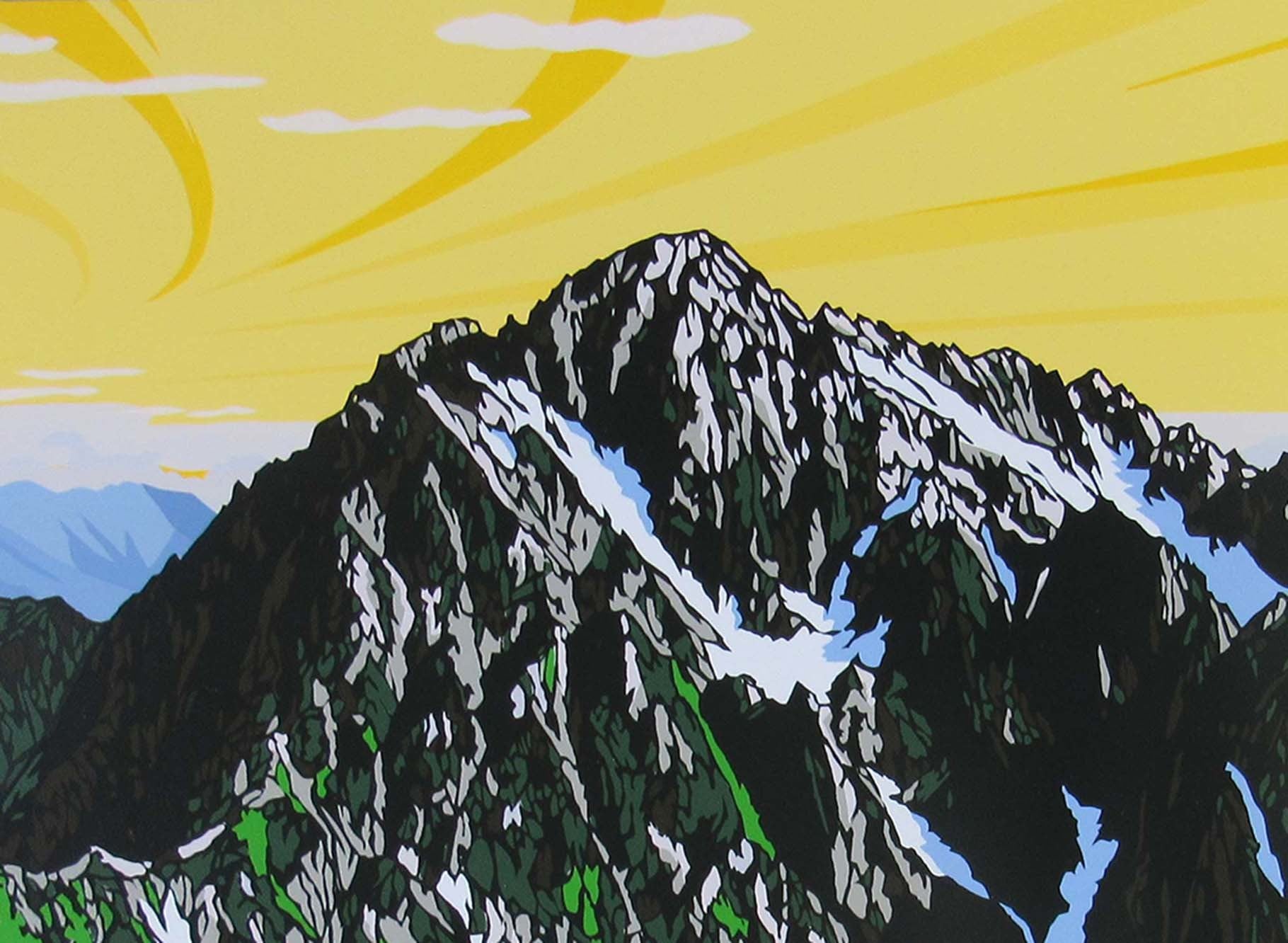 獪岳 まとめ売り 獪岳 まとめ売り 2025年最新】Yahoo!オークション -獪の中古品・新品