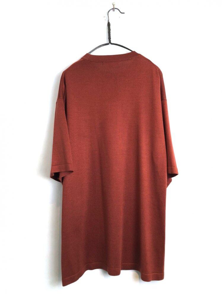 pronto uomo silk shirts