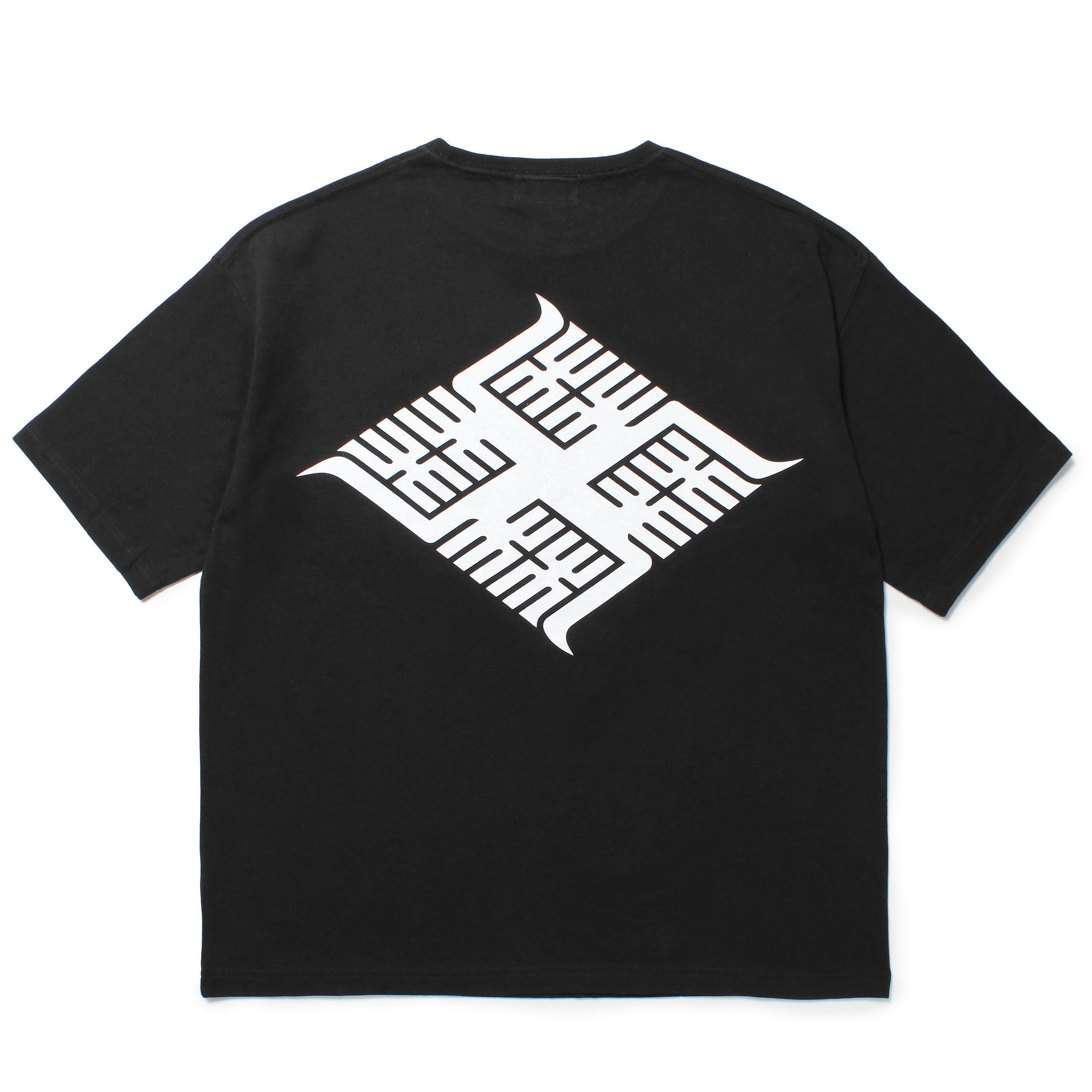 揃いのライター付き　BUDSPOOL AGH 麻家紋　 NYLON SHORTS 揃いのライター付き BUDSPOOL AGH 麻家紋 NYLON SHORTS 揃いのライター