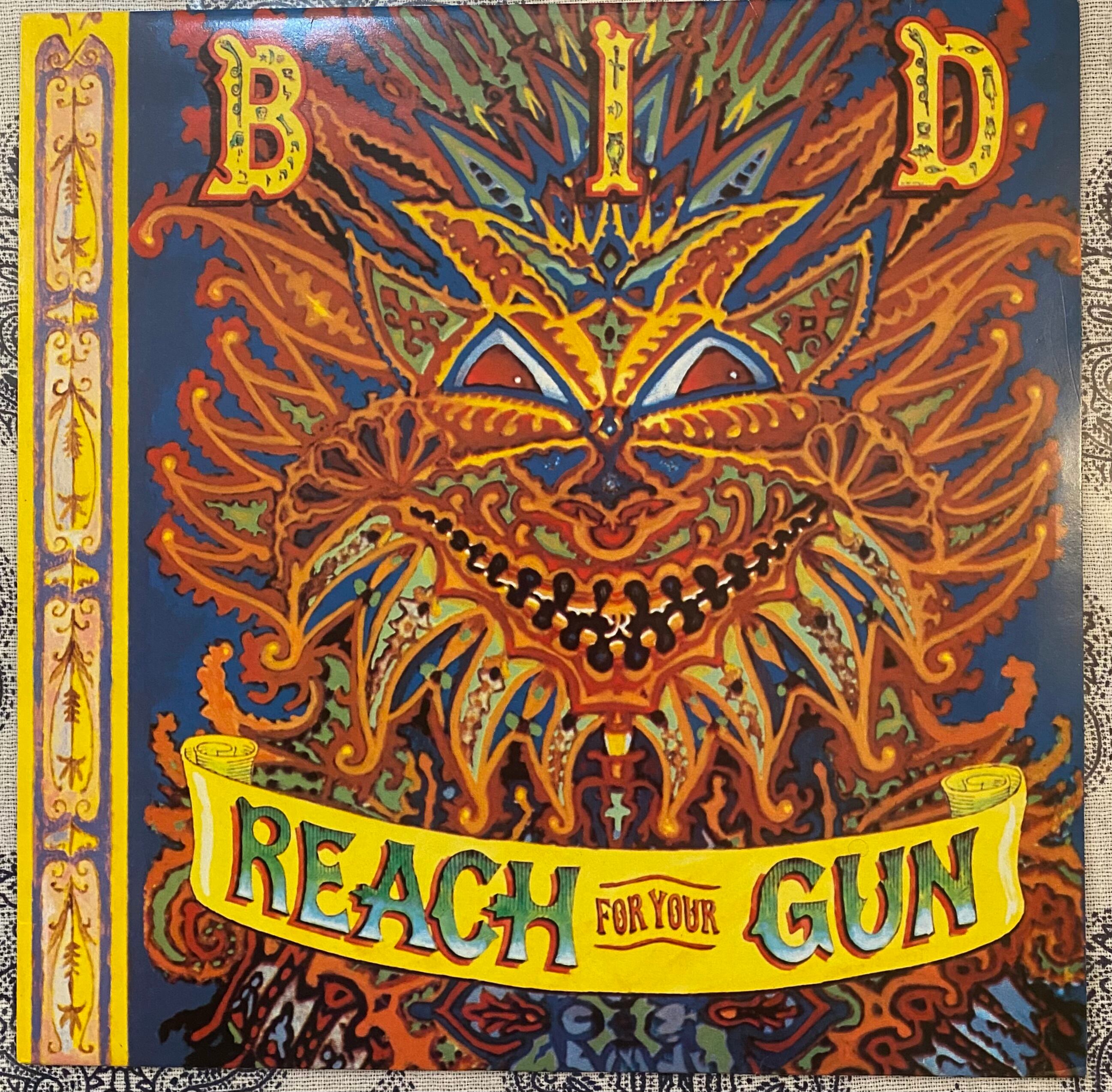 セックス・ピストルズ/シリー・シング | Abekawa橋レコード