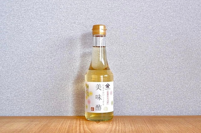 美味酢 300ml