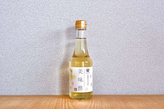 美味酢 300ml